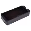 Alphacool NexXxoS UT60 Kühlkörper