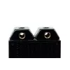 Alphacool NexXxoS UT60 Kühlkörper