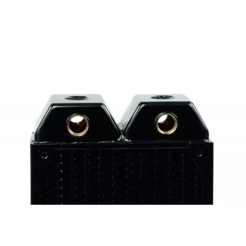 Alphacool NexXxoS UT60 Kühlkörper