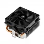 Kühler Silverstone Krypton KR01 Prozessorkühler 8 cm