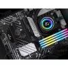 CORSAIR SSD - 1 TB - M.2 PCI-E MP600 Elite GEN4 x4 NVMe 1.4