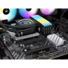 CORSAIR SSD - 1 TB - M.2 PCI-E MP600 Elite GEN4 x4 NVMe 1.4