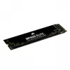 CORSAIR SSD - 1 TB - M.2 PCI-E MP600 Elite GEN4 x4 NVMe 1.4