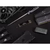 CORSAIR SSD - 1 TB - M.2 PCI-E MP600 Elite GEN4 x4 NVMe 1.4