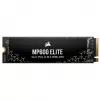 CORSAIR SSD - 1 TB - M.2 PCI-E MP600 Elite GEN4 x4 NVMe 1.4