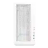PC-Gehäuse Montech AIR 903 MAX Midi Tower Weiß