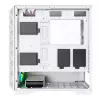 PC-Gehäuse Montech AIR 903 MAX Midi Tower Weiß