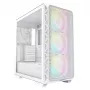 PC-Gehäuse Montech AIR 903 MAX Midi Tower Weiß