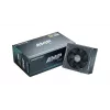 Netzteil Phanteks PH-P850GH_BK01_EU 750 W