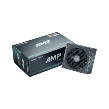 Netzteil Phanteks PH-P850GH_BK01_EU 750 W