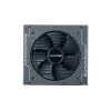 Netzteil Phanteks PH-P850GH_BK01_EU 750 W