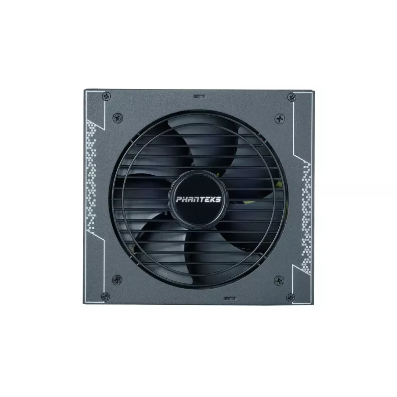 Netzteil Phanteks PH-P850GH_BK01_EU 750 W
