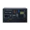 Netzteil Phanteks PH-P850GH_BK01_EU 750 W