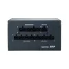 Netzteil Phanteks PH-P850GH_BK01_EU 750 W