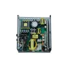 Netzteil Phanteks PH-P850GH_BK01_EU 750 W