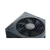 Netzteil Phanteks PH-P850GH_BK01_EU 750 W