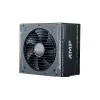 Netzteil Phanteks PH-P850GH_BK01_EU 750 W