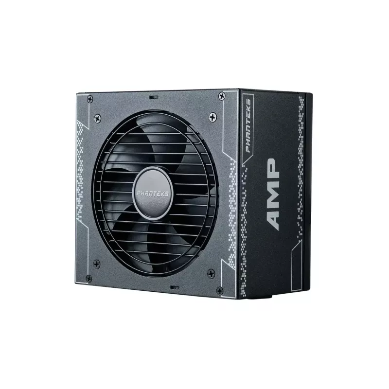 Netzteil Phanteks PH-P850GH_BK01_EU 750 W
