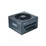 Netzteil Phanteks PH-P850GH_BK01_EU 750 W