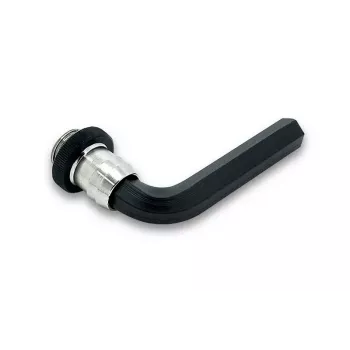 Klemme EK Water Blocks EK-HFB