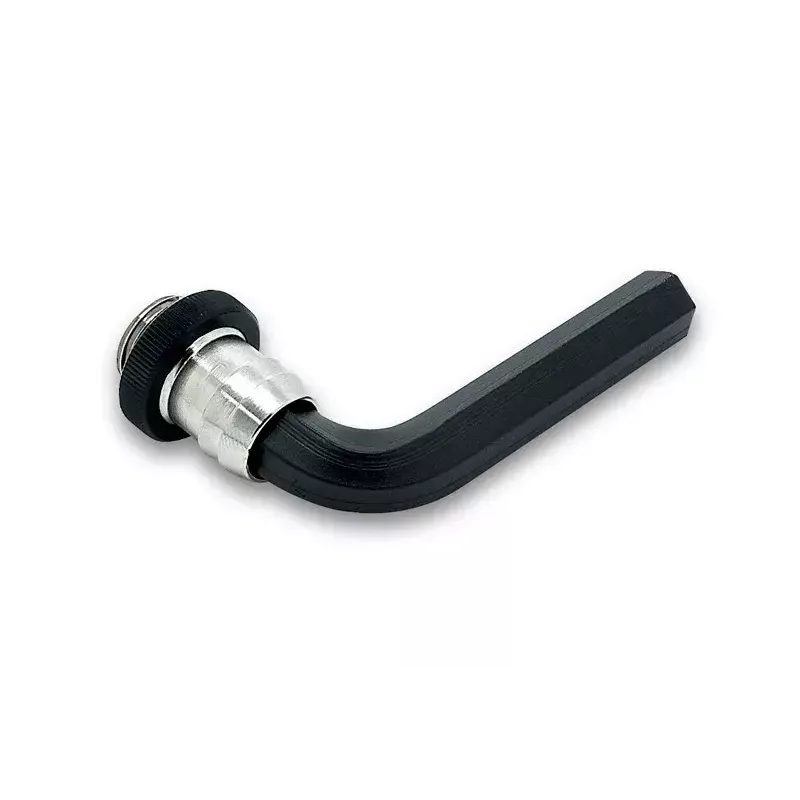 Klemme EK Water Blocks EK-HFB