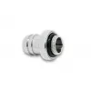 Klemme EK Water Blocks EK-HFB