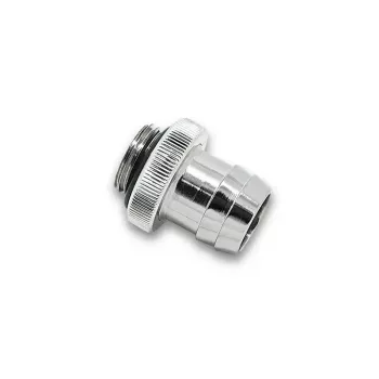 Klemme EK Water Blocks EK-HFB
