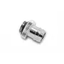 Klemme EK Water Blocks EK-HFB
