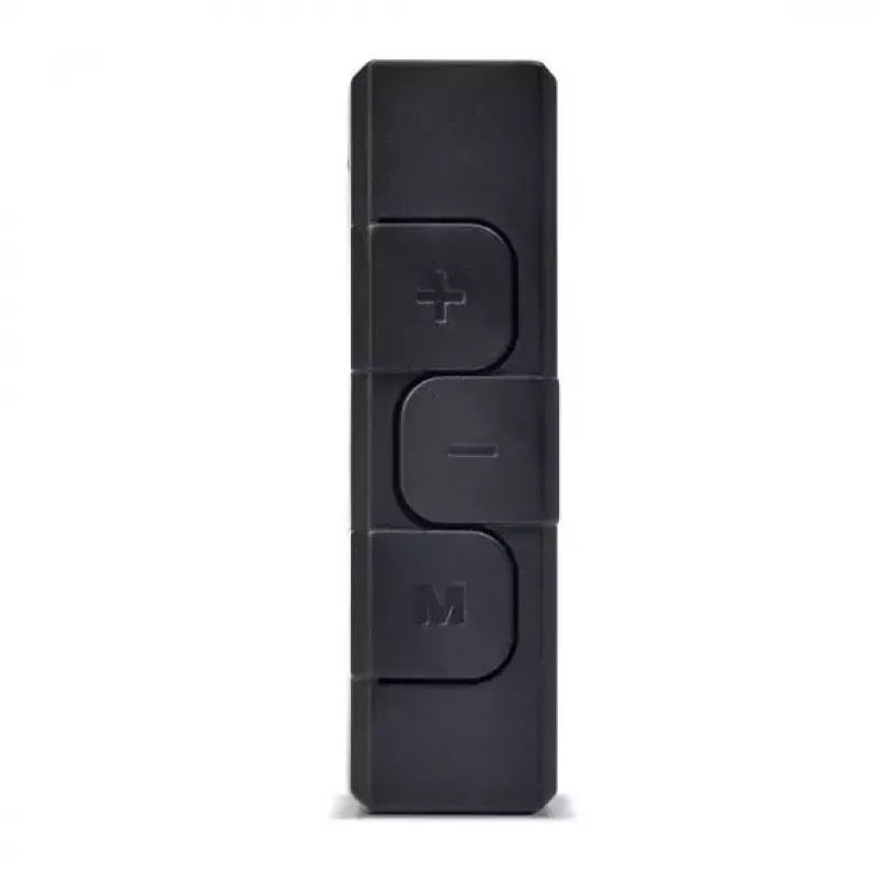All-in-One-Flüssigkeitskühler Silverstone SST-PF360-ARGB-V2 12 cm Schwarz