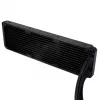 All-in-One-Flüssigkeitskühler Silverstone SST-PF360-ARGB-V2 12 cm Schwarz