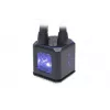 Air cooler Alphacool 11999 12 cm Schwarz 118.9 m³/h 3.17 mmH2O