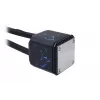 Air cooler Alphacool 11999 12 cm Schwarz 118.9 m³/h 3.17 mmH2O