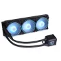 Air cooler Alphacool 11999 12 cm Schwarz 118.9 m³/h 3.17 mmH2O