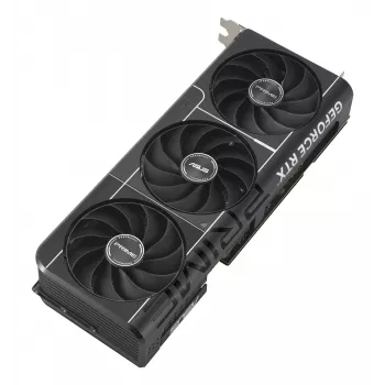 Grafikkarte ASUS GeForce RTX 5080 — 16 GB GDDR7, 256-Bit, PCIe 5.0, 3x DisplayPort, 1x HDMI, 306×126×50 mm