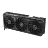 Grafikkarte ASUS GeForce RTX 5080 — 16 GB GDDR7, 256-Bit, PCIe 5.0, 3x DisplayPort, 1x HDMI, 306×126×50 mm