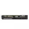 Grafikkarte ASUS GeForce RTX 5080 — 16 GB GDDR7, 256-Bit, PCIe 5.0, 3x DisplayPort, 1x HDMI, 306×126×50 mm