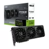 Grafikkarte ASUS GeForce RTX 5080 — 16 GB GDDR7, 256-Bit, PCIe 5.0, 3x DisplayPort, 1x HDMI, 306×126×50 mm