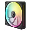 Corsair CO-9051027-WW Lüfter 14 cm Schwarz 350-2000 U/min Magnetlager