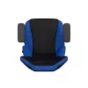 Gaming Chair Nitro Concepts S300 Padded Seat Padded Backrest