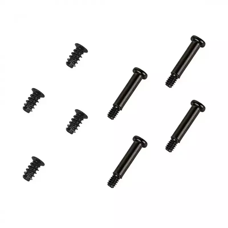 Lüfter Silverstone SST-AS140B-ARGB 14 cm 1700 RPM 33 dB Schwarz