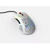 Glorious Gaming Model D- Maus Für Rechtshänder USB Typ-A Optisch 12000 DPI