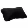 Sitzkissen-Set noblechairs NBL-SP-PST-002 — 2-teiliges schwarzes Sitz- und Lordosenstützkissen