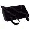 Sitzkissen-Set noblechairs NBL-SP-PST-002 — 2-teiliges schwarzes Sitz- und Lordosenstützkissen