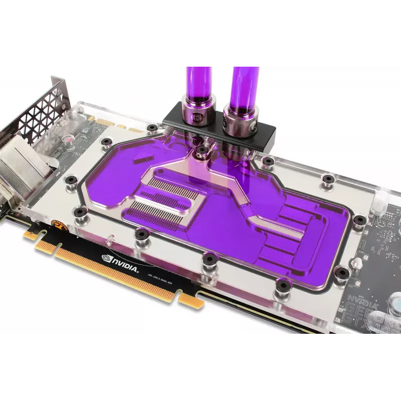 Kühlmittel EK Water Blocks