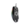Glorious Gaming G-Floats Mausfüße
