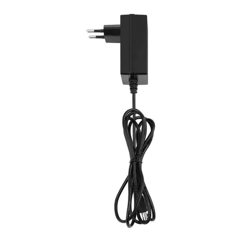 Streamplify HUB DECK 5 Schwarz USB 2.0 USB 3.0 24W 1.8m