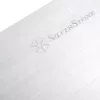 Kopfhörerverstärker Silverstone SST-EB03S 16-600Ω 6,3 mm
