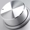 Kopfhörerverstärker Silverstone SST-EB03S 16-600Ω 6,3 mm