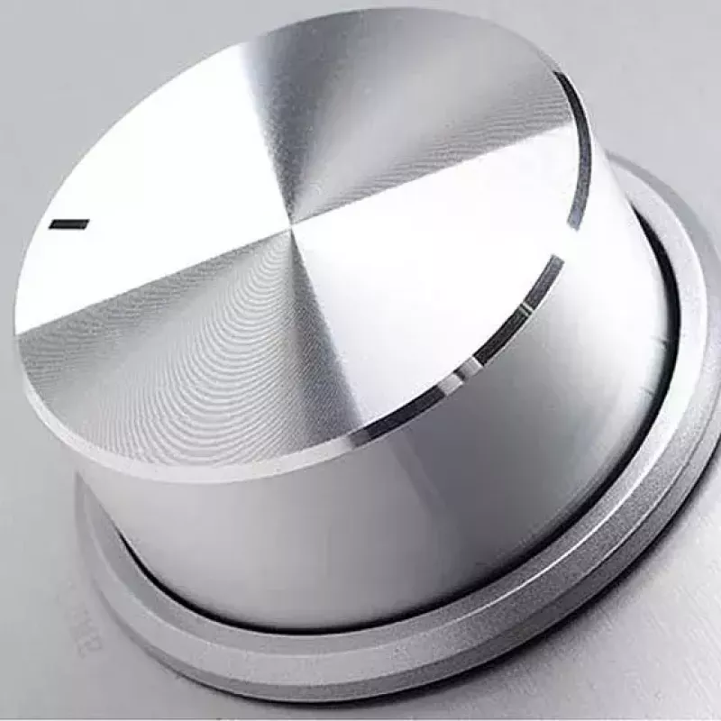 Kopfhörerverstärker Silverstone SST-EB03S 16-600Ω 6,3 mm