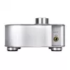 Kopfhörerverstärker Silverstone SST-EB03S 16-600Ω 6,3 mm